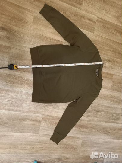 Кофта мужская