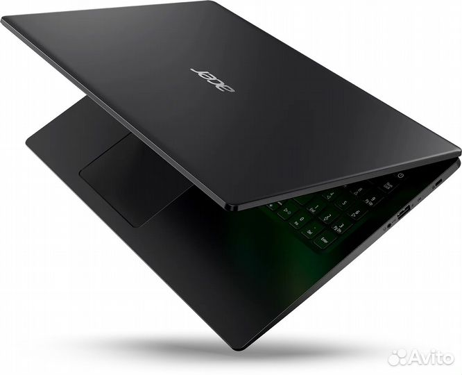 Ноутбук Acer 15,6