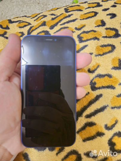 Айфон 12 мини 128gb