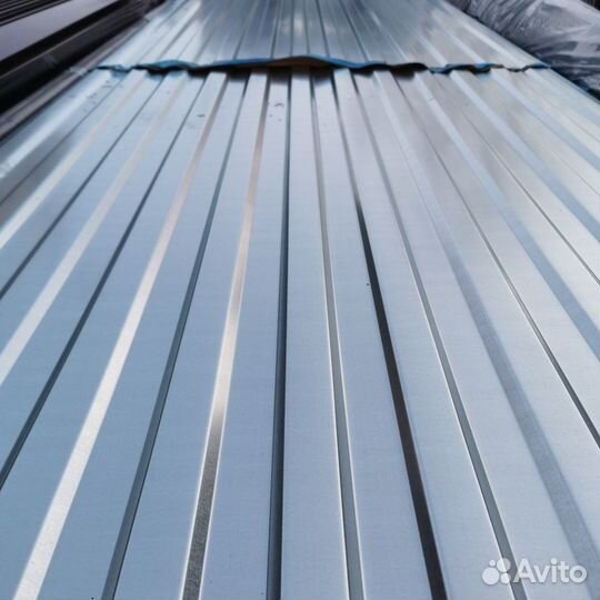 Профнастил нс35 в размер