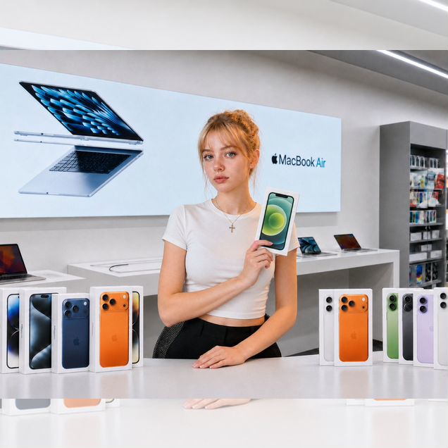 iPhone 12, 128 ГБ, 2 SIM