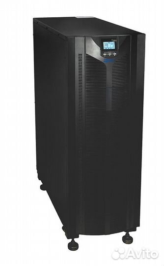 Ибп / Источник бесперебойного питания 10 ква