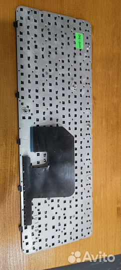 Клавиатура для DV6-3000