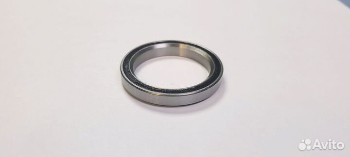 Подшипник для рулевой колонки Neco (risk P19), 49x