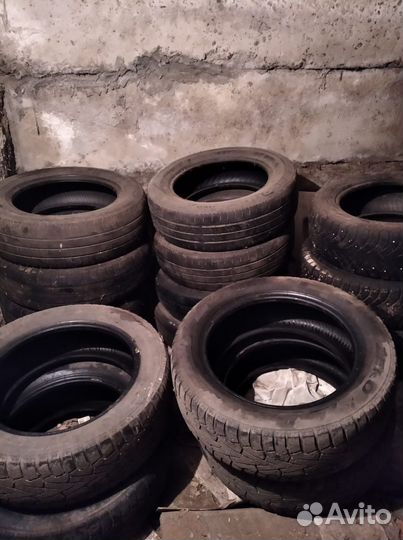 Amtel Planet 185/65 R15