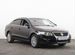 Volkswagen Passat 1.8 AMT, 2010, 155 449 км с пробегом, цена 649000 руб.