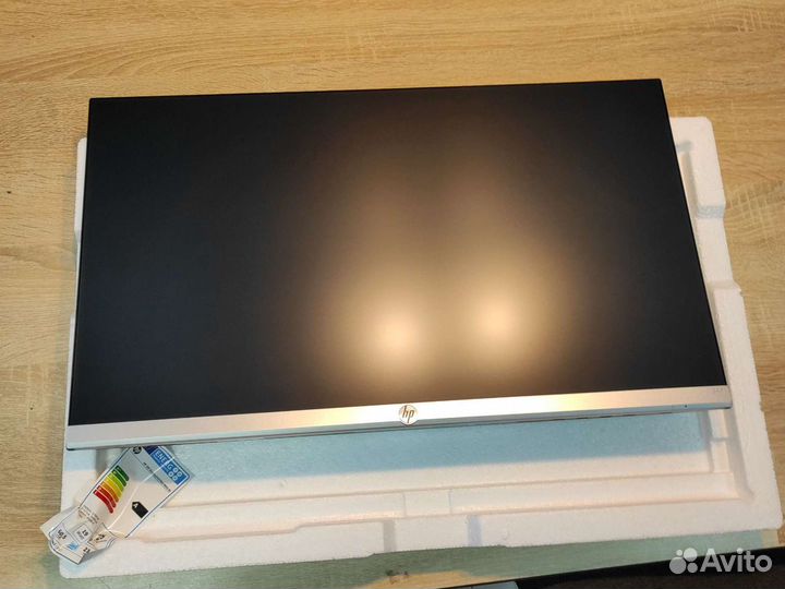 Мониторы с дефектом