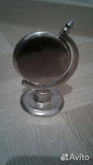 Часы настенные