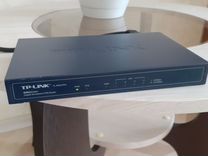 Роутер маршрутизатор TP-Link tl-r600