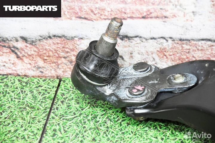 Рычаги передние Toyota Camry ACV30 1azfe