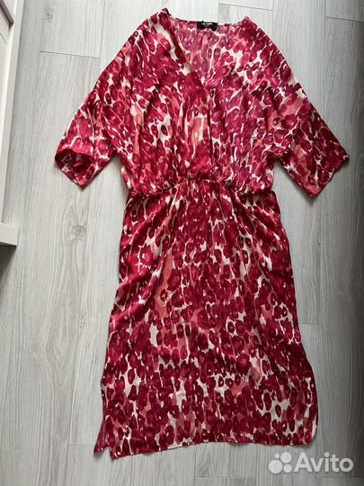 Платье женское Twin set 44 46