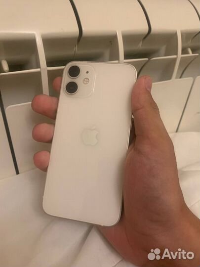 iPhone 12 mini, 64 ГБ