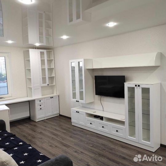 Шкафы купе на заказ