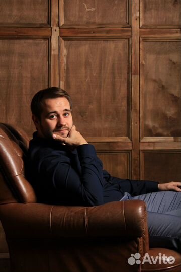 Психолог для Женщин