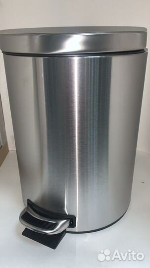 Мусорное ведро