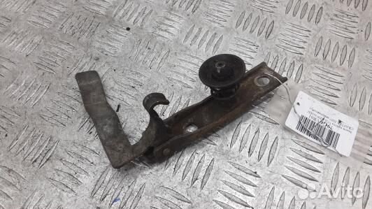 Замок капота volkswagen crafter 1 (79G06VR01)