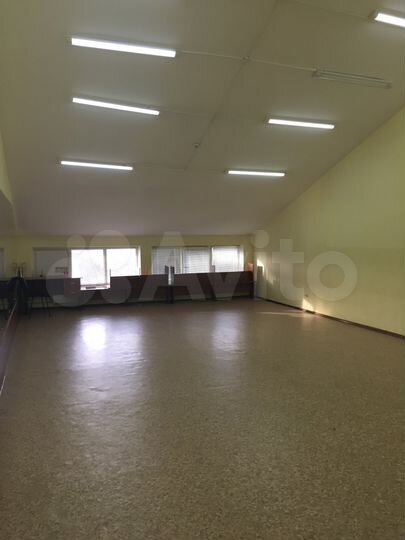 Свободного назначения, 69 м²