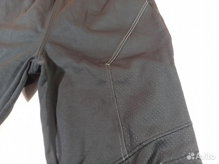 41537 Костюм inbike