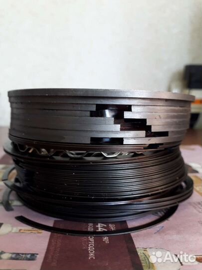 Продам комплект поршневых колец газ - 53