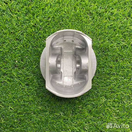 Поршень Stels ATV-500 Kazuma 92 mm/500GT с пальцем