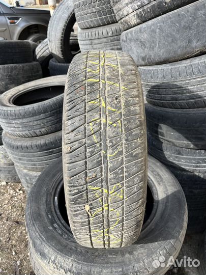 Rosava BC-40 185/70 R14 88T