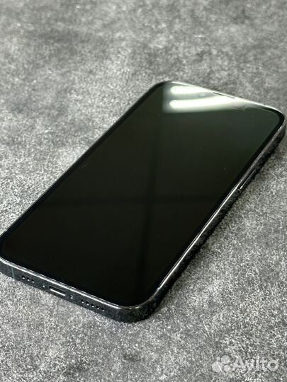 iPhone 13 Pro (512Gb) Green