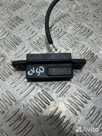 Кнопка открывания багажника Toyota Camry ASV50