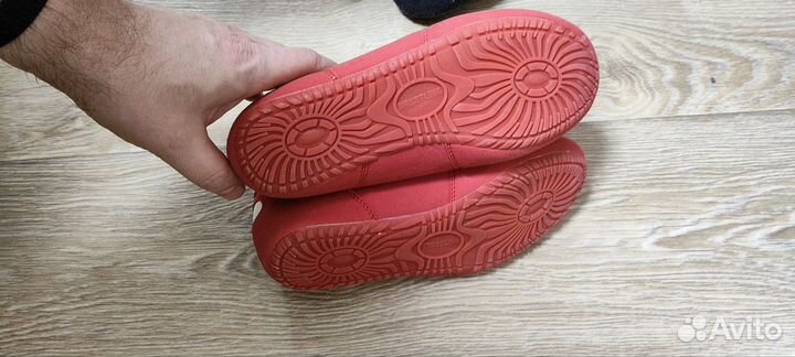 Борцовки для борьбы детские