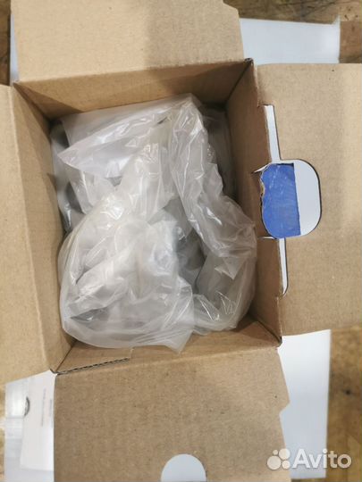 Насос нш-100 А-3