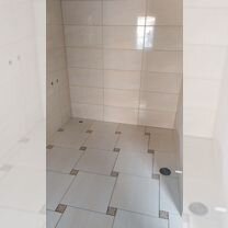 Кафельщик, Хасавюрт