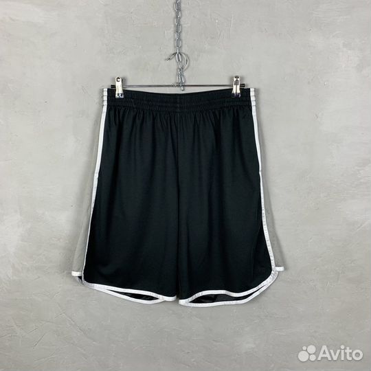 Шорты Reebok XL Vintage