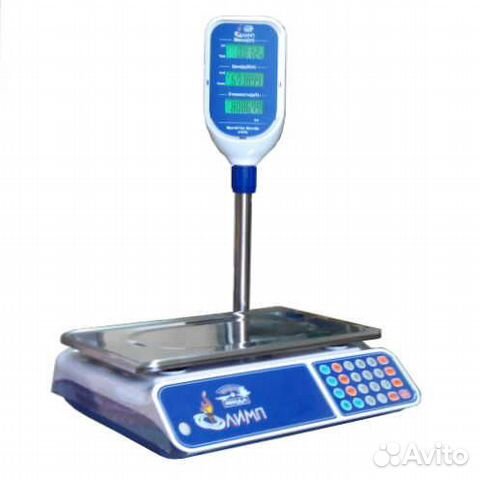 Фурадонин таблетки 50 мг. Уродинин. Уродинин. Таблетки при нарколепсии. Жиросжигатель метилдрен 25.