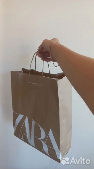 Женская одежда пакетом 42 44