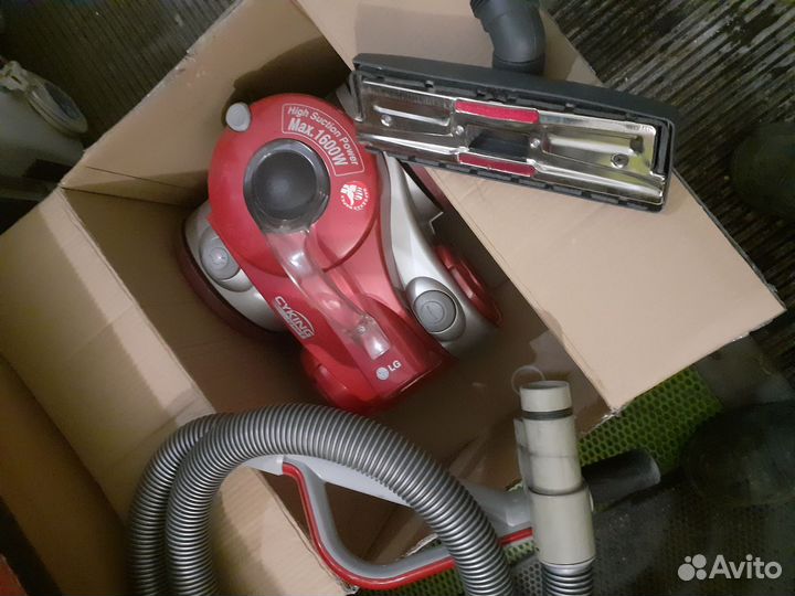 Костыли подмышечные взрослые бу