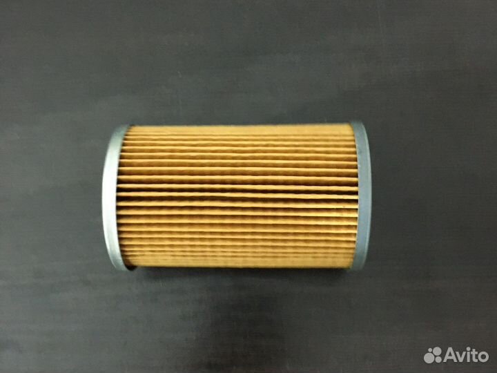 Фильтр топливный Nissan Primera P12