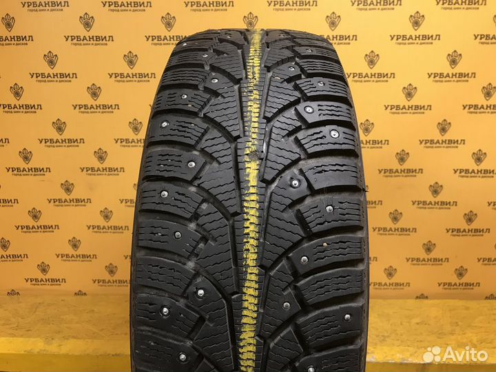 Nokian Tyres Nordman 5 215/60 R16 99T