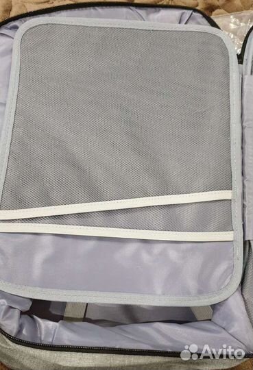 Органайзер для хранения документов