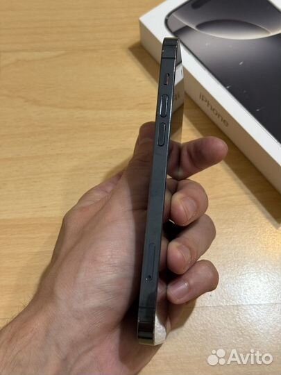 iPhone 12 Pro, 128 ГБ