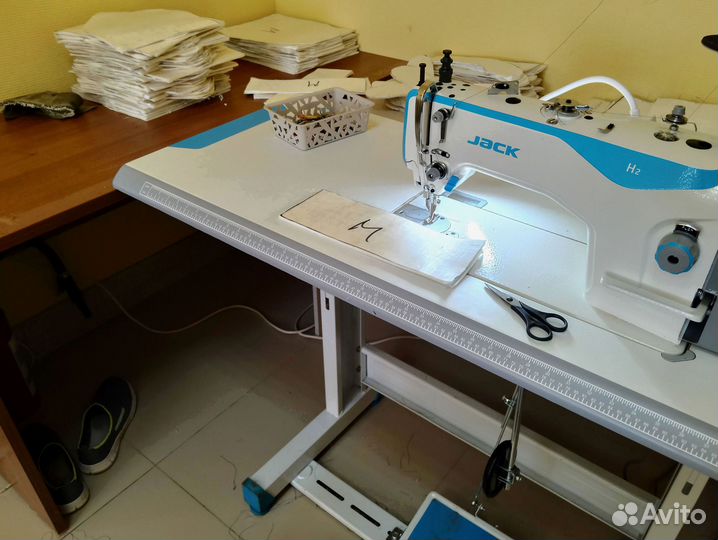 Баллистика в раскладную сидушку Ars Arma