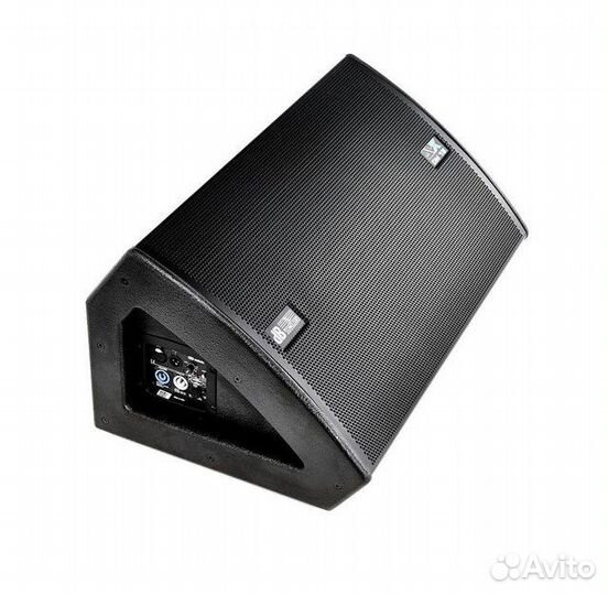 DB Technologies DVX DM15