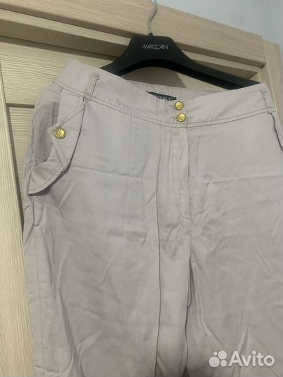 Брюки женские 44
