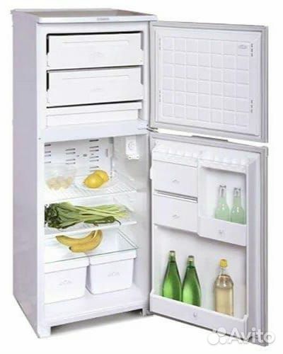 Холодильник для дачи