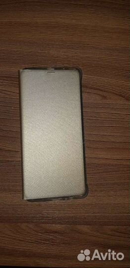 Чехол на самсунг а 8 плюс