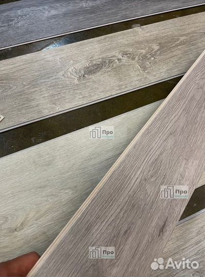 Кварц винил мелкий опт от 20м