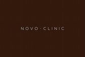 NovoClinic