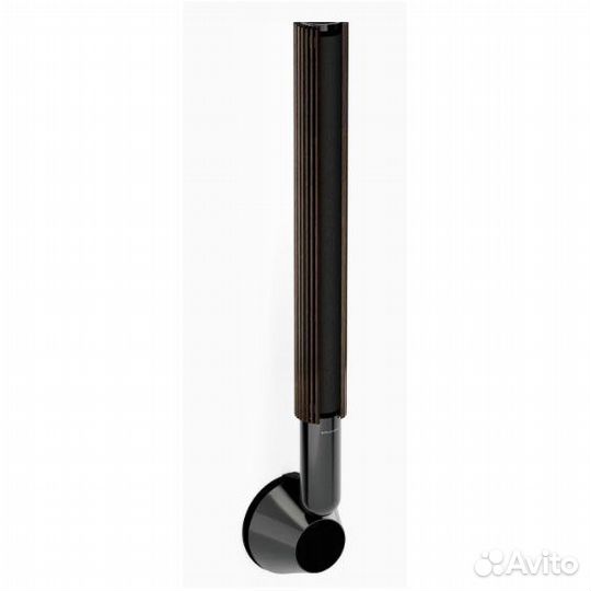 Bang & Olufsen Beolab 28