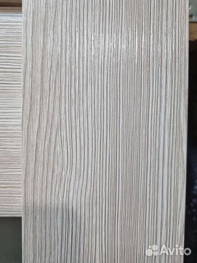 Двери межкомнатные и входные, белый дуб, капучино