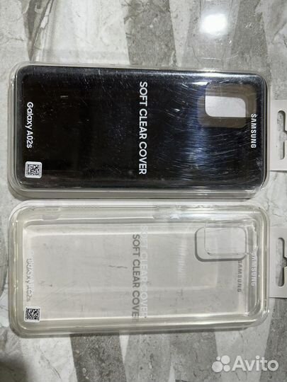 Чехлы на sumsung.A31, A41,A02s, A02,A21s, A51