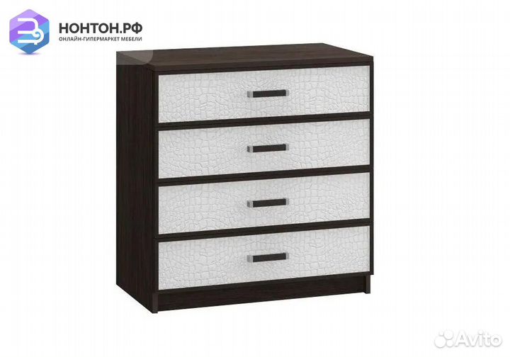 Комод Барселона