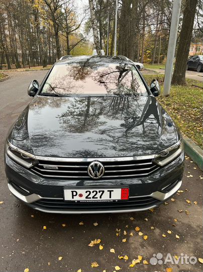 Авто из Германии под ключ (Европа)